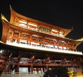 阿坝长沙旅游攻略(长沙旅游攻略景点必去长沙美食街)