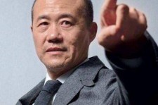 阿坝关于上海伴游雇用陪玩的信息