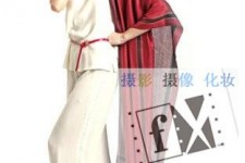 阿坝广州淘宝模特兼职(广州淘宝模特兼职雇用信息)