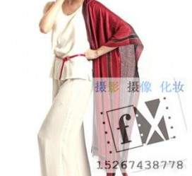 阿坝广州淘宝模特兼职(广州淘宝模特兼职雇用信息)