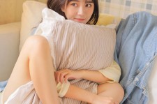 阿坝上海琳姐雇用伴游(上海夜场雇用伴游)