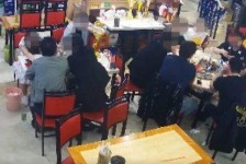 阿坝大理在校学生兼职伴游的简单介绍