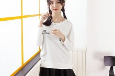 阿坝招拍摄模特淘宝兼职(兼职做淘宝拍摄模特能赚钱吗)