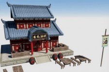 阿坝上海伴游雇用10万月薪(私家伴游雇用信息是实的吗)