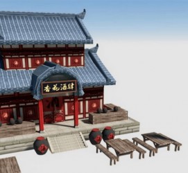 阿坝上海伴游雇用10万月薪(私家伴游雇用信息是实的吗)