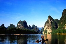 阿坝旅游视频(旅游视频怎么做)