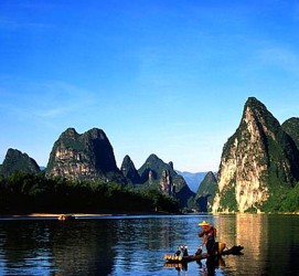 阿坝旅游视频(旅游视频怎么做)