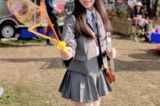 阿坝太原市私家伴游雇用信息(私家伴游雇用信息是实的吗)