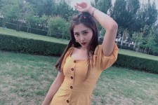 阿坝若何成为一名兼职模特(如何成为兼职模特)