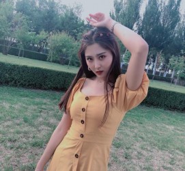 阿坝若何成为一名兼职模特(如何成为兼职模特)