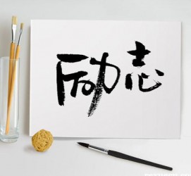 阿坝上海私人伴游 深圳私人高端伴游招聘，全国各地私人陪同游玩(今日/招聘)