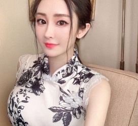 阿坝如何能够找模特兼职(如何能够找模特兼职工做)