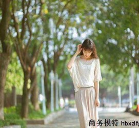 阿坝关于常州兼职模特女微信的信息