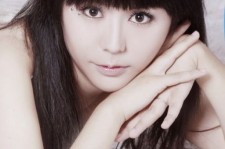 阿坝伴游网玩儿伴中国(伴伴国内游怎么玩)