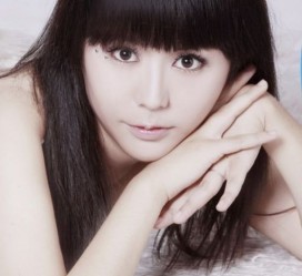 阿坝伴游网玩儿伴中国(伴伴国内游怎么玩)