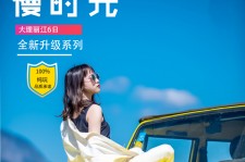 阿坝大理伴游网雇用(大理聪慧旅游开展有限公司雇用)