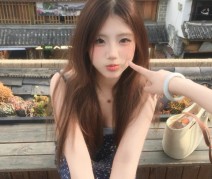 阿坝伴游女生 | 周雪的资料