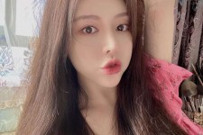 阿坝想做淘宝模特兼职(怎么找淘宝模特兼职工做)