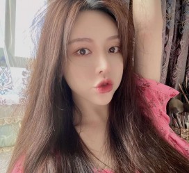 阿坝想做淘宝模特兼职(怎么找淘宝模特兼职工做)