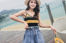 阿坝淘宝女模特(淘宝模特女孩)