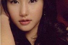 阿坝亚洲第一美女(亚洲第一美女主持人)