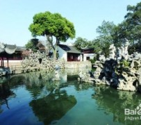 阿坝苏州旅游攻略(苏州旅游攻略自由行攻略)
