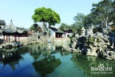 阿坝苏州旅游攻略(苏州旅游攻略自由行攻略)