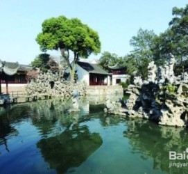 阿坝苏州旅游攻略(苏州旅游攻略自由行攻略)