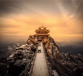 阿坝洛阳旅游攻略(洛阳旅游攻略二日游路线推荐)