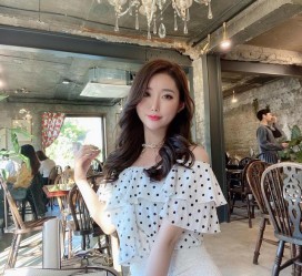 阿坝想做兼职模特一般去哪找路子(想做兼职模特一般去哪找路子好)