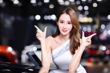 阿坝合肥模特兼职群(合肥模特兼职群德律风)
