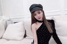 阿坝成都模特周末兼职伴游的简单介绍