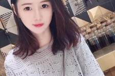 阿坝成都导游私家伴游(成都口碑更好的私家导游)