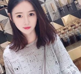 阿坝成都导游私家伴游(成都口碑更好的私家导游)