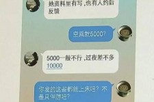 阿坝全国雇用伴游一单一结(雇用高端伴游一天20万)