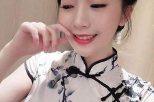阿坝伴游中国网气概(旅游伴游中国)
