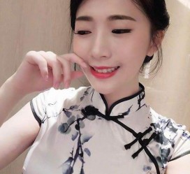 阿坝伴游中国网气概(旅游伴游中国)