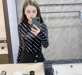 阿坝兼职模特**查察院的简单介绍