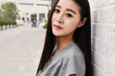 阿坝模特兼职是做蜜斯吗(兼职模特是什么)