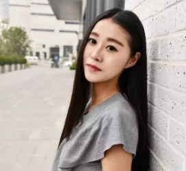 阿坝模特兼职是做蜜斯吗(兼职模特是什么)