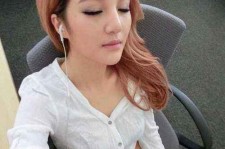 阿坝正规的淘宝模特兼职几钱(正规的淘宝模特兼职几钱一个月)