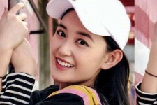 阿坝00后女明星(00后女明星有哪些)