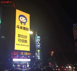 阿坝斗米兼职模特靠谱吗(兼职模特签约里的圈套)