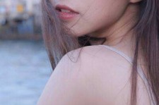 阿坝高级伴游雇用(雇用高端伴游一天20万)