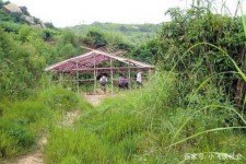 阿坝北海伴游兼职雇用信息(北海伴游兼职雇用信息大全)