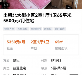 阿坝私人伴游是什么 “过年租友”陷阱：骗财与色情服务