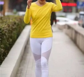 阿坝中国伴游嘟嘟人民(沈阳跑腿app哪个靠谱)