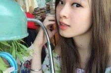 阿坝1浙江上的网拍模特兼职可信吗的简单介绍