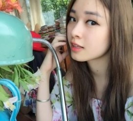 阿坝1浙江上的网拍模特兼职可信吗的简单介绍