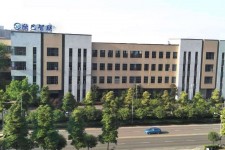阿坝重庆外围伴游雇用(重庆成都高端伴游雇用)